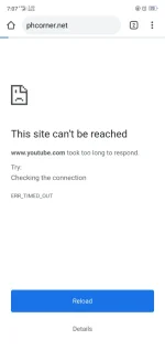 Screenshot_2020-01-26-07-07-53-21.webp
