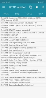 Screenshot_2020-01-26-07-07-20-67.webp