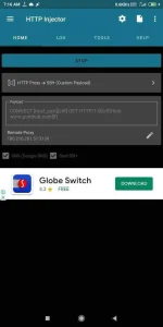 Screenshot_2020-01-26-07-16-04-158_com.evozi.injector.jpg