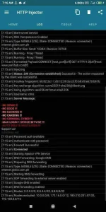 Screenshot_2020-01-26-07-16-01-490_com.evozi.injector.jpg