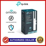 Shopee_79abe0c1a09e484e8ede93a54a12e9b4.webp