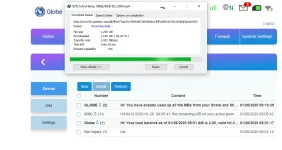 SNS4.webp