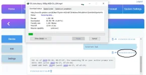 SNS1.webp