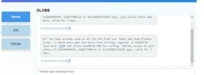 SNS5.webp