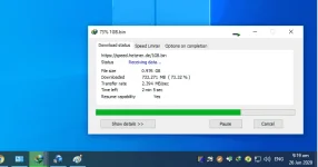 sns6.webp