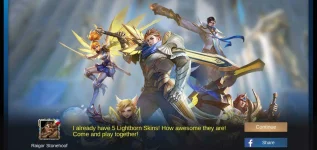 Screenshot_20200126_091514_com.super.legends.jpg Screenshot_20200126_091514_com.super.legends.jpg