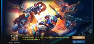 Screenshot_20200126_091540_com.super.legends.jpg Screenshot_20200126_091540_com.super.legends.jpg