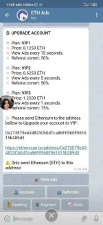 Screenshot_2020-01-26-11-08-09-489_org.telegram.messenger.webp