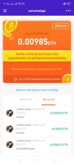 Screenshot_2020-01-26-11-42-23-27_7733568aa3aa65f74b932c5fca377e2a.webp