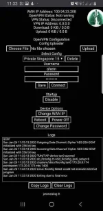 Screenshot_20200126-113323_Chrome.webp
