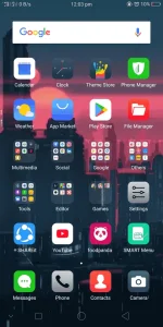 Screenshot_2020-01-26-12-03-19-88.webp