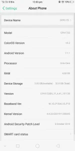 Screenshot_2020-01-26-12-03-41-96.webp