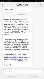 Screenshot_2020-01-22-13-52-56-85.webp