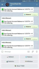 Screenshot_2020-01-26-13-19-56-344_org.#forbidden#.messenger.jpg Screenshot_2020-01-26-13-19-56-344_org.#forbidden#.messenger.jpg