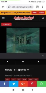 Screenshot_2020-01-26-13-52-27-984_com.android.chrome.webp