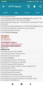 Screenshot_2020-01-26-13-49-32-041_com.evozi.injector.webp