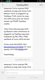 Screenshot_2020-01-26-13-58-44-98.webp