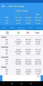 Screenshot_20200126-143051.webp