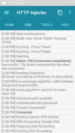 Screenshot_2020-01-26-14-38-53.webp