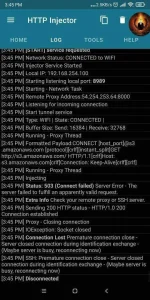 Screenshot_2020-01-26-15-45-14-965_com.evozi.injector.webp