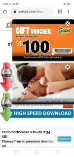 Screenshot_2020-01-26-16-50-24-23.webp