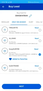 Screenshot_2020-01-26-17-10-14-17_ccc4ff946bf847a7c199bff6d87da37a.webp