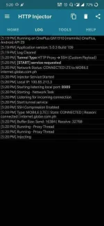 Screenshot_20200126-172002.webp