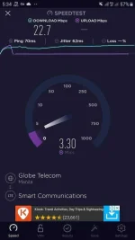 Screenshot_20200126-173420_Speedtest.webp