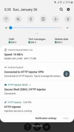 Screenshot_20200126-173523_Chrome.webp