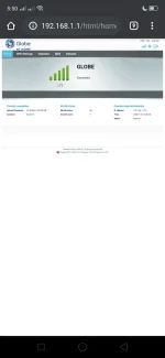 Screenshot_2020-01-26-17-50-29-84.webp