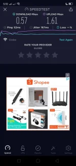 Screenshot_2020-01-26-17-52-47-62_79d0ff8f9752a3fc32487e6d62330a6a.webp