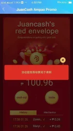 Screenshot_20200126_185036.webp