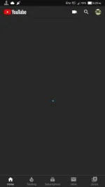 Screenshot_20200126-182359.webp