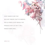 1280x1280.webp