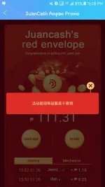 Screenshot_20200126-192852.webp