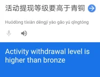 Screenshot_2020_0126_195857.webp