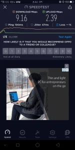 Screenshot_2020-01-26-20-40-56-91.webp