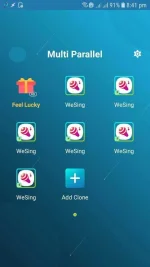 Screenshot_20200126-204138_Multi Parallel.webp