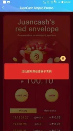 Screenshot_20200126-205023.webp