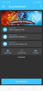 Screenshot_2020-01-26-21-13-21-45.webp
