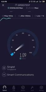 Screenshot_2020-01-26-21-23-25-515_org.zwanoo.android.speedtest.webp