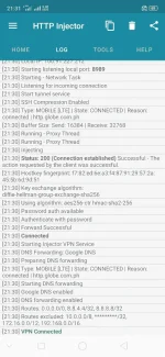 Screenshot_2020-01-26-21-31-06-70_63aa53d01df67ae2a92a12b7a17ca78a.webp