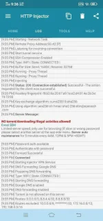 Screenshot_20200126_213625.webp
