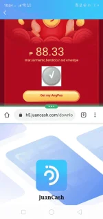 Screenshot_2020-01-26-22-04-50-21.webp