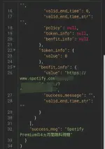 1772349938137.webp