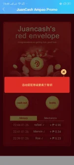 Screenshot_2020-01-26-22-48-04-48_dfdeeb40aae1399965edc8d27b1b94bf.webp