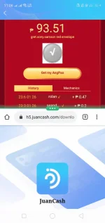 Screenshot_2020-01-26-23-06-08-82.webp