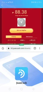 Screenshot_2020-01-26-23-11-10-43.webp