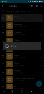 Screenshot_20200126-231036.webp