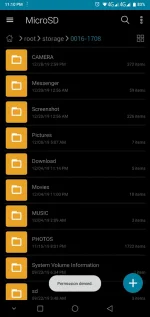 Screenshot_20200126-231048.webp